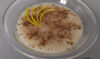arroz con leche tradicional